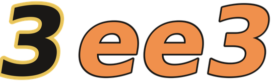3ee3 logo