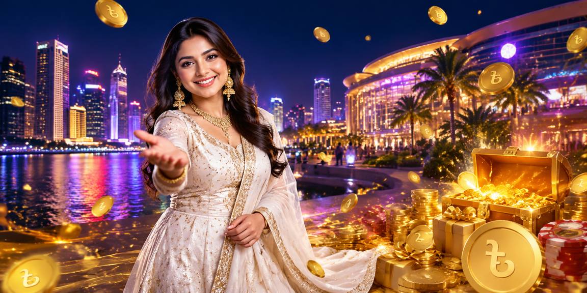 3ee3 বেসবল বেট
